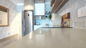 Shore Break 12 Gleneagles , Salt Rock