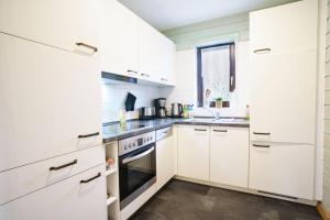 Auerhahn Ferienhäuser Auerhahn 114