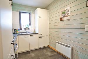 Auerhahn Ferienhäuser Auerhahn 114