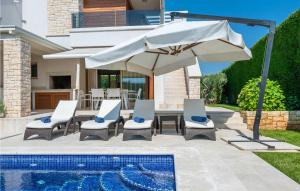 Villa Allegra