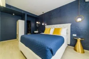 Shamika Luxury Rooms - 吉福尼瓦莱皮亚纳