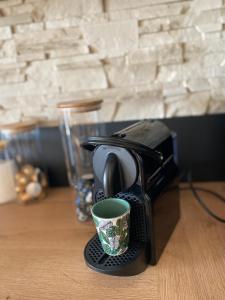 Appartements Appartement au Bord de l-eau vue Bassin d-Arcachon et Port : photos des chambres