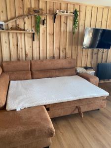 Appartements Appartement au Bord de l-eau vue Bassin d-Arcachon et Port : photos des chambres