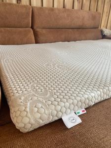 Appartements Appartement au Bord de l-eau vue Bassin d-Arcachon et Port : photos des chambres