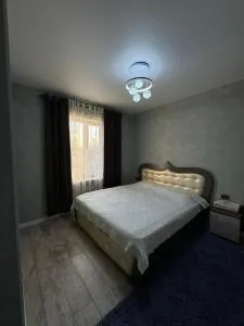 Bem guest house - Georgiyevka