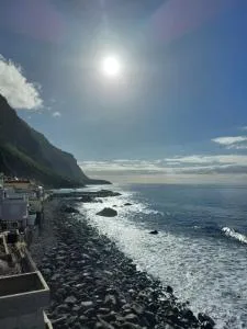 Studio Casa Tropicana - Paul do Mar