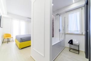 Deluxe Double Room with Bath