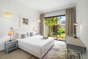 Villa Sandpiper - Premium Stay in the North