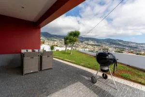 Ocean Pearl View - Estrela