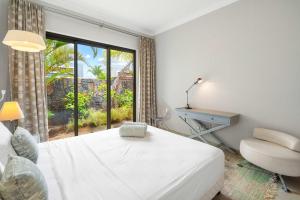 Villa Sandpiper - Premium Stay in the North