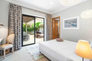 Villa Sandpiper - Premium Stay in the North