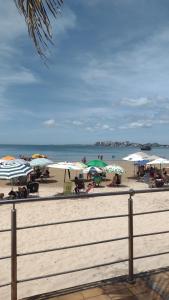 Apto 74 metros inteiro