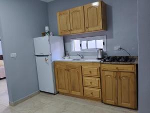 Departamentos Alta Vista 2