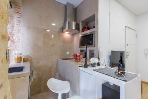 Heart of Alfama - Historic