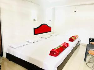 GlenBrook HomeStay