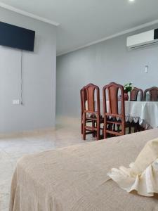 Departamentos Alta Vista 2