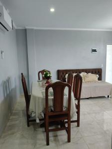 Departamentos Alta Vista 2