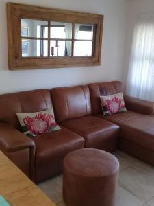 On keurboomriver 800m from the ocean - Ubytování bez kategorie ve městě Plettenberg Bay