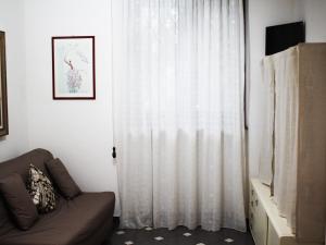 Camera Singola con Bagno Privato