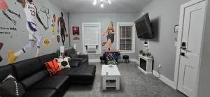 Sport Extravaganza, Near CP & SF, WD, Pet OK - 马布尔黑德