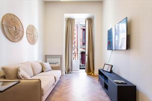 2- Hotel-style Duplex in Puerta del Sol - Central & Cozy - Объекты без категории в городе Мадрид
