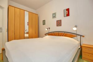 Meeresblick Wohnung 019