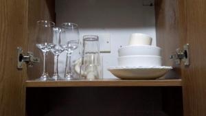 A Fully Budget premium Studio