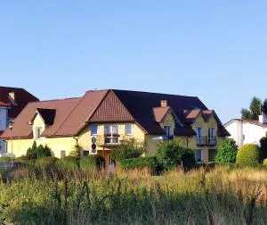 Tasmania - Sianozety