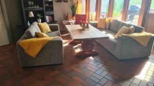 Limingen gjestegård