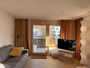 Griflas Lärchengold