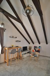 Briscola & Tressette Studios