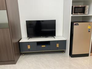 Agile Sky residence