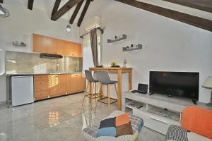 Briscola & Tressette Studios