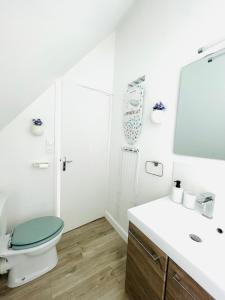 Studio passage des arts - Vieux Lille