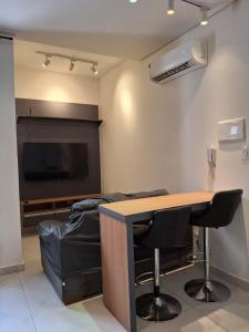 Apartamento em São Paulo