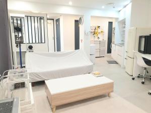 Secret spaceship ark B01