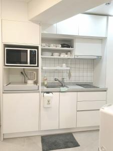 Secret spaceship ark B01