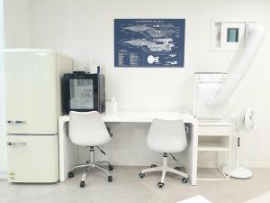 Secret spaceship ark B01