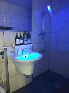 Secret spaceship ark B01