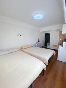 4four, sunshine 道頓堀 心斎橋