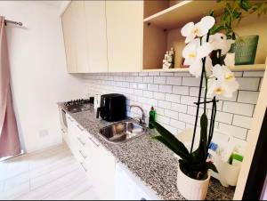 Apartment in Westville