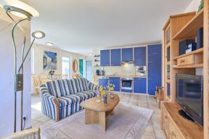 FeWo 54 6, Lindenweg 2 f