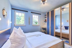 FeWo 54 6, Lindenweg 2 f