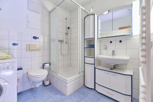 FeWo 54 6, Lindenweg 2 f