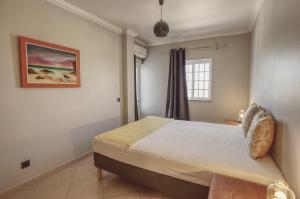 3 Bed Vacation home in Quarteira