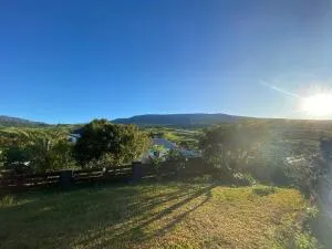 Wild South Hideaway - Langevin