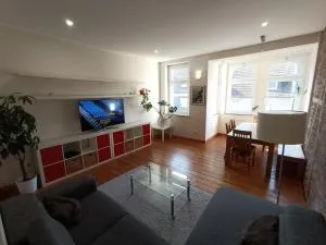 Gründerzeit-Ambiente Zentral - Essen