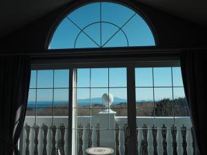 伊豆集 Episode IZU