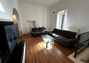 Historic House Renovated - Design - Patio - 卡萨马西马