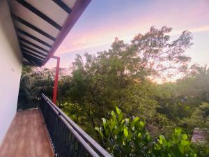 Induwara Holiday home